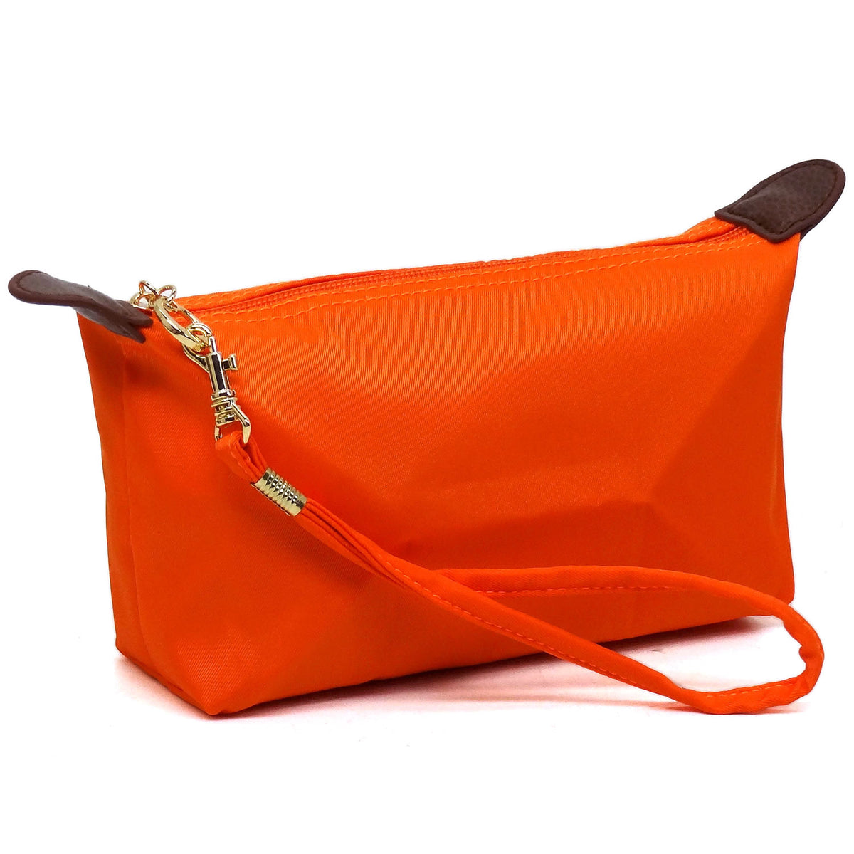 HM1006 Clutch Wristlet