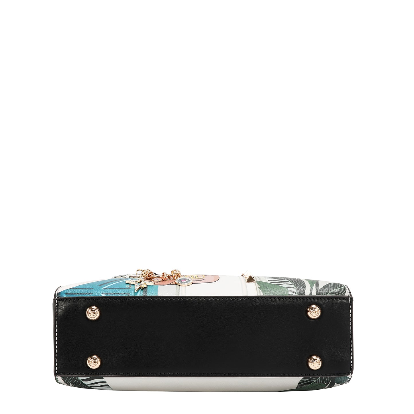 EMOTION CROSSBODY BAG - EMO17609 EMOTION