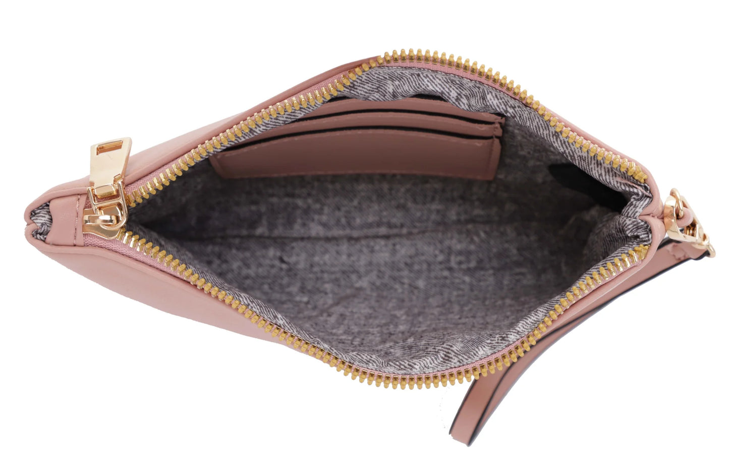 FC20465 Jayla Tote