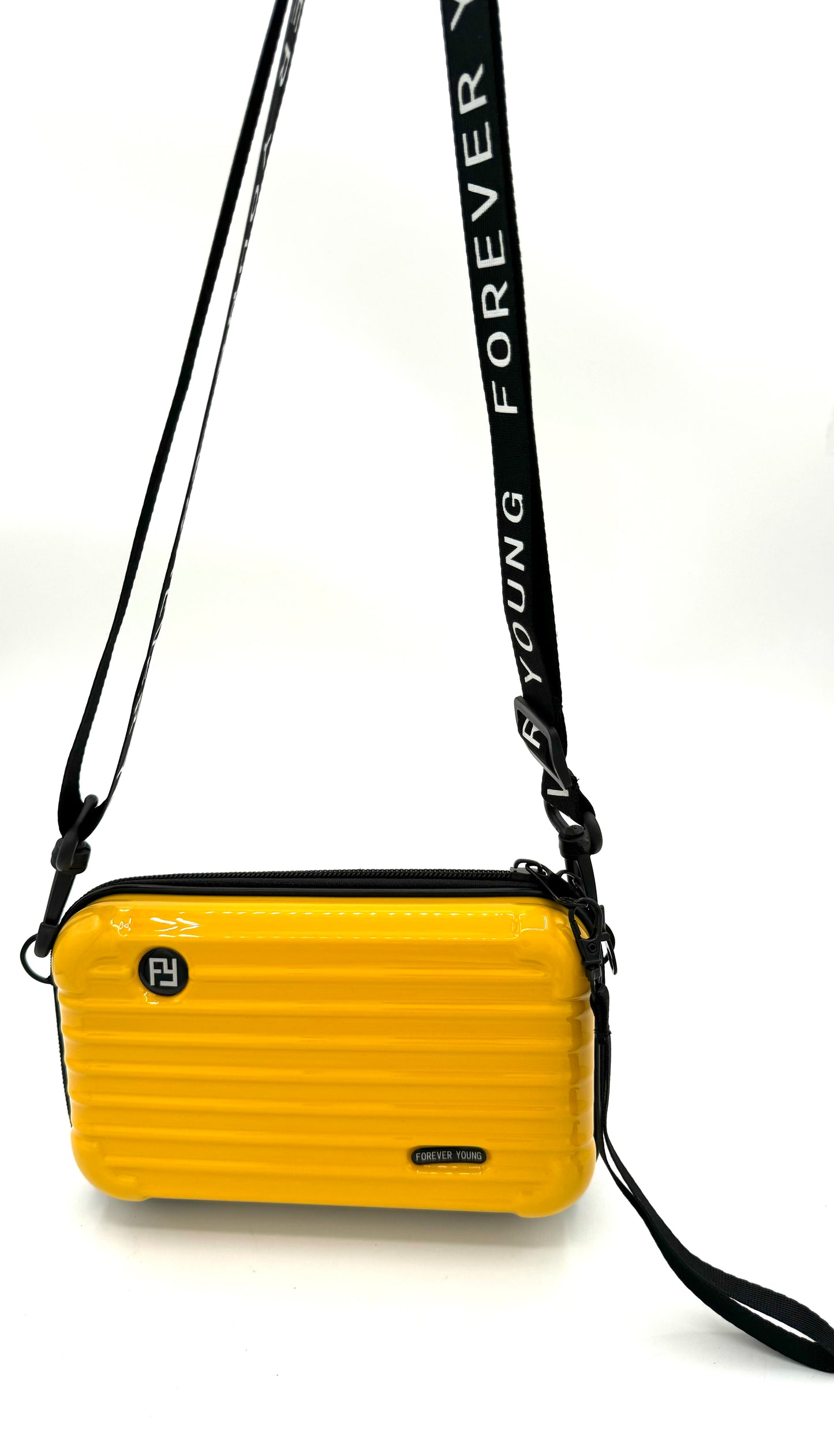 S1064 Mini Suite Case