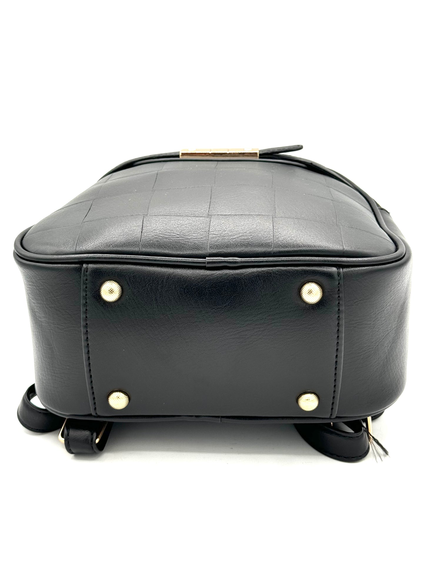 LZS-5155 MINI BACKPACK