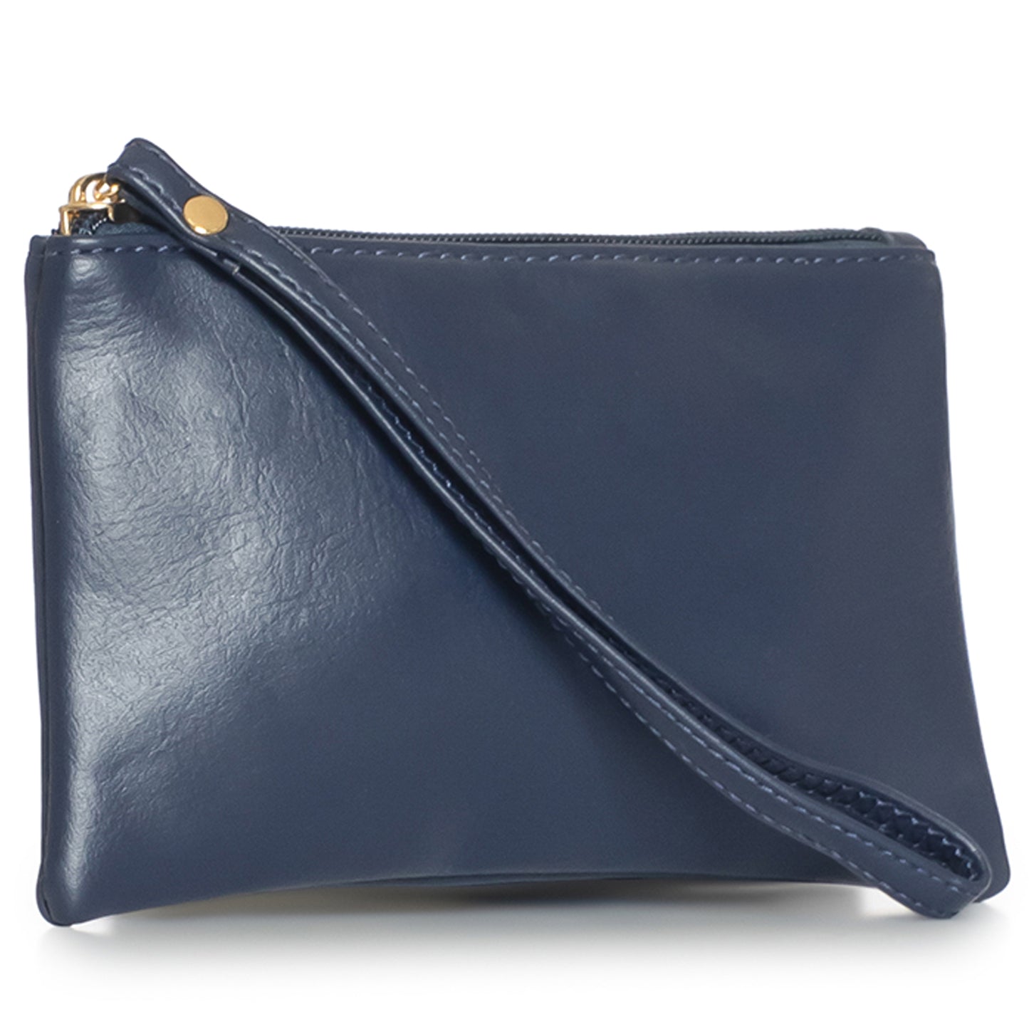 EL 1852 3 in 1 Tote Bag