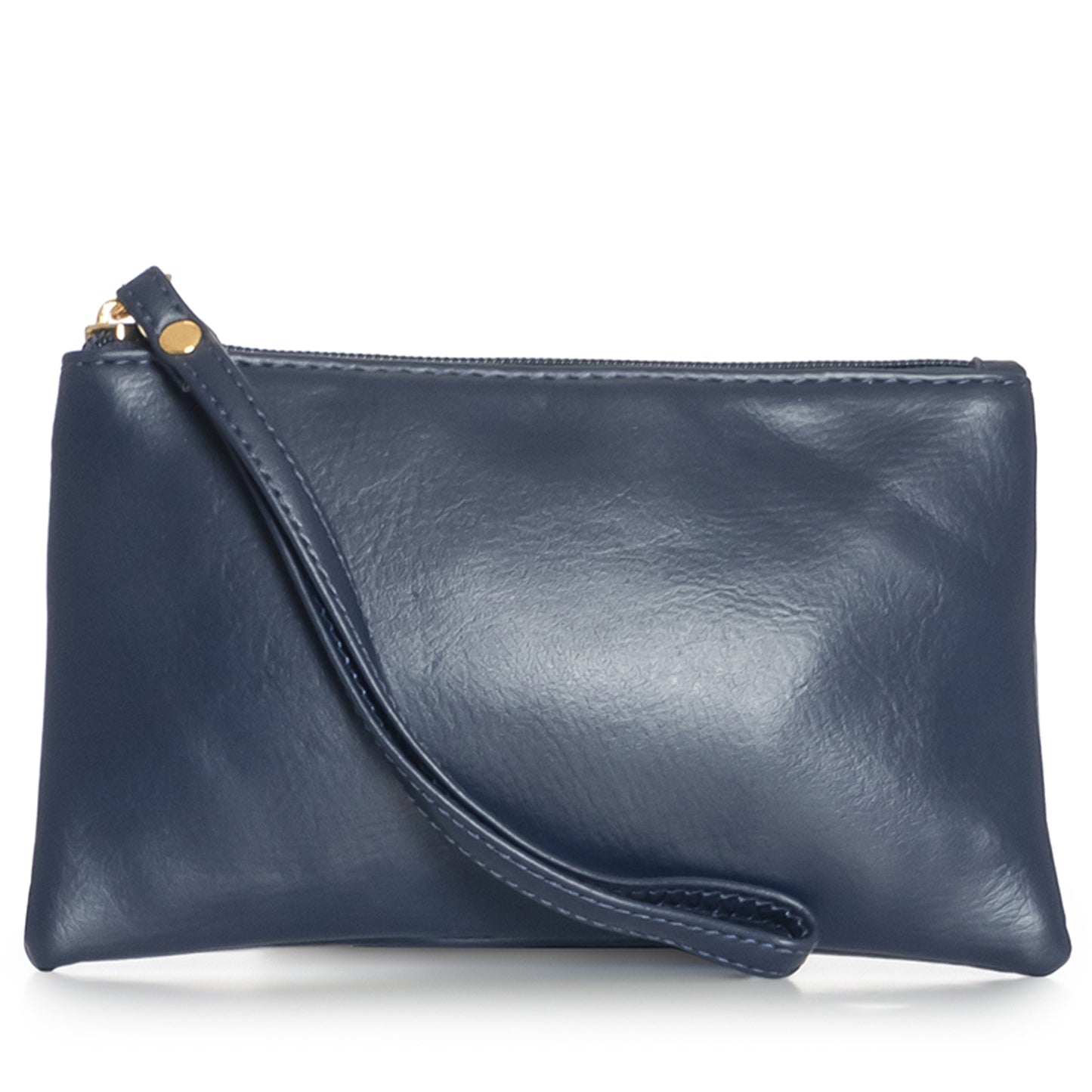 EL 1854 3 in 1 Tote Bag Set