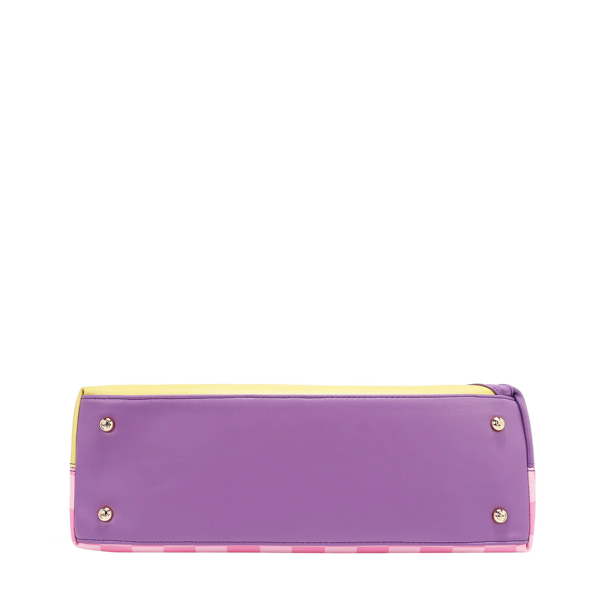NAIL POLISH HOBO BAG - NP17243 NAIL POLISH
