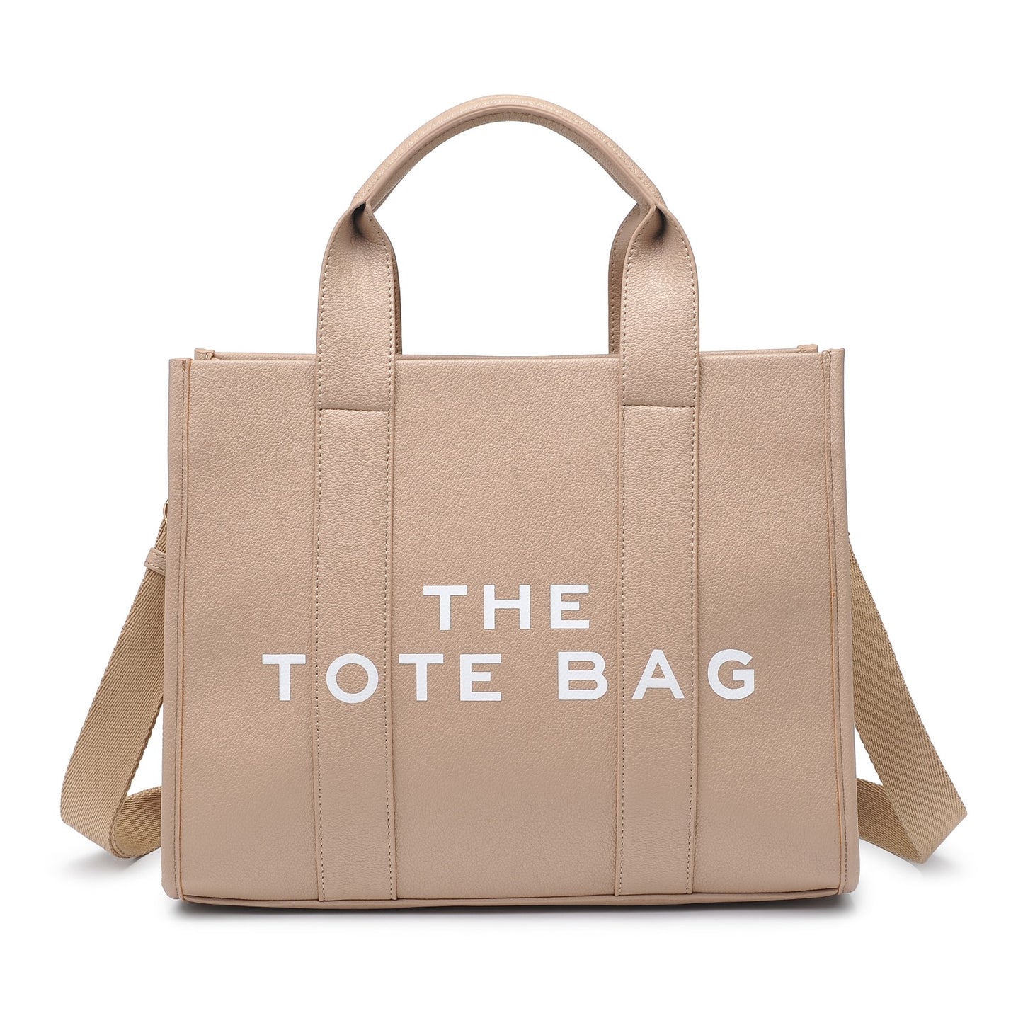 The Tote Bag For Women