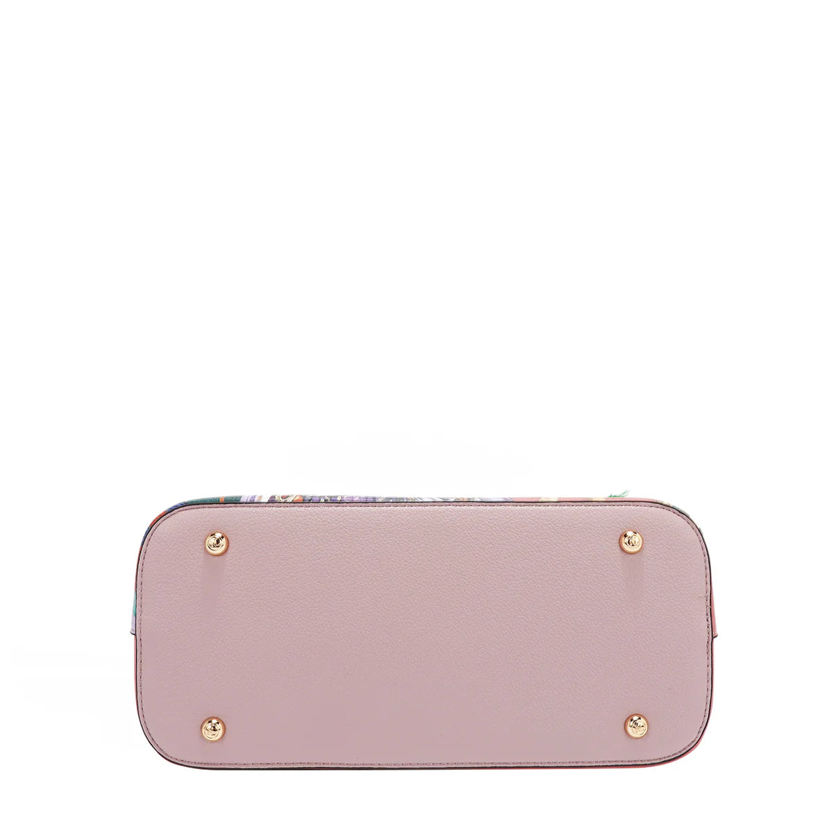 QUEEN CLEOPATRA DOME BAG - QC17272 QUEEN CLEOPATRA