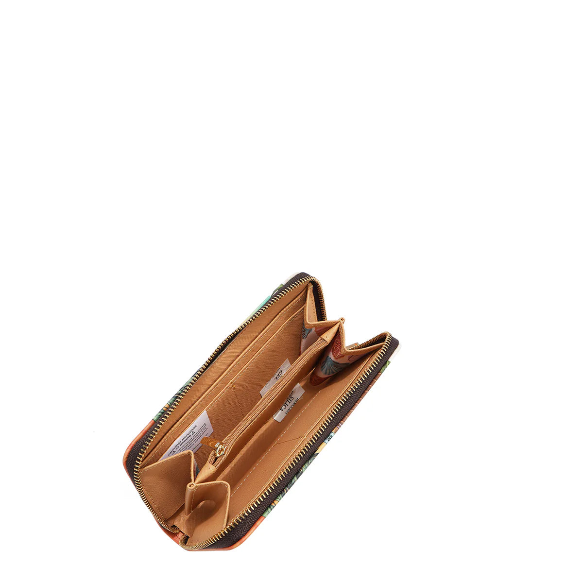 SUN AND SAND 3 PIECE SET (Handbag, Crossbody, Wallet) - SET17297 SUN AND SAND