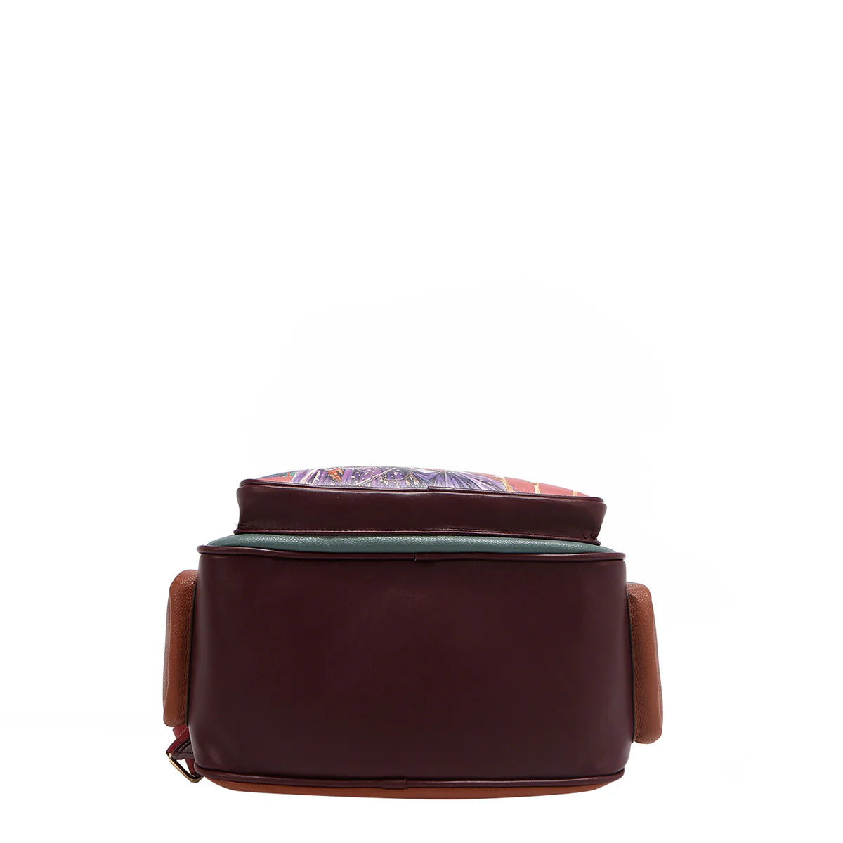 QUEEN CLEOPATRA 3 PIECE SET (BACKPACK, CROSSBODY, WALLET) - SET17298 QUEEN CLEOPATRA