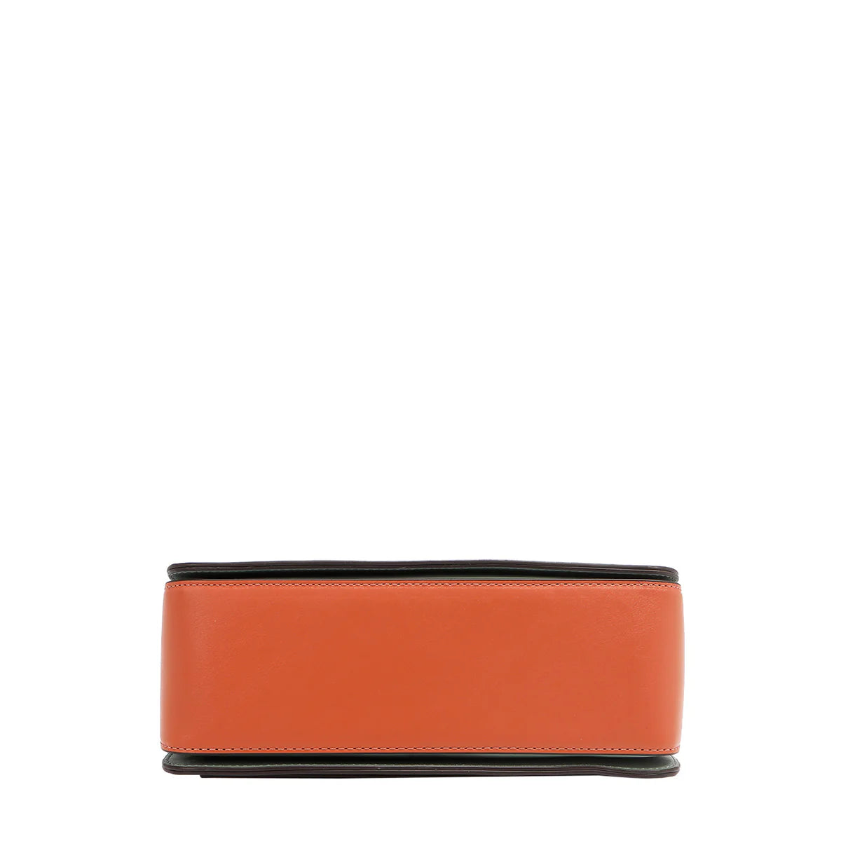 SUN AND SAND CROSSBODY BAG - SS17267 SUN AND SAND