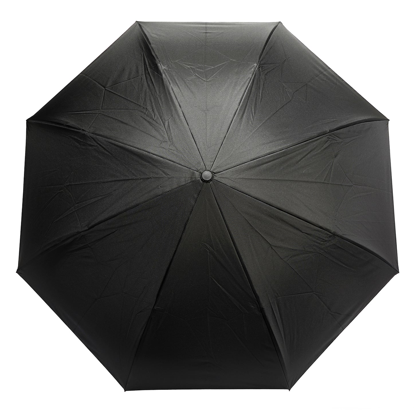 BLAKELY INVERTED CUP HOLDER UMBRELLA - UMB6701 VIRTUAL FRIEND