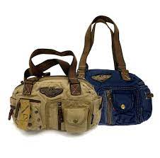 B3075 Small 12 inches width with multiple grommet holes 