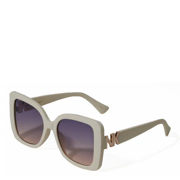 OVERSIZED SUNGLASSES NK22724