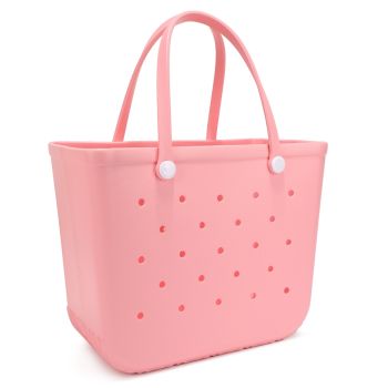 Cs-31408C BEACH TOTE BAG