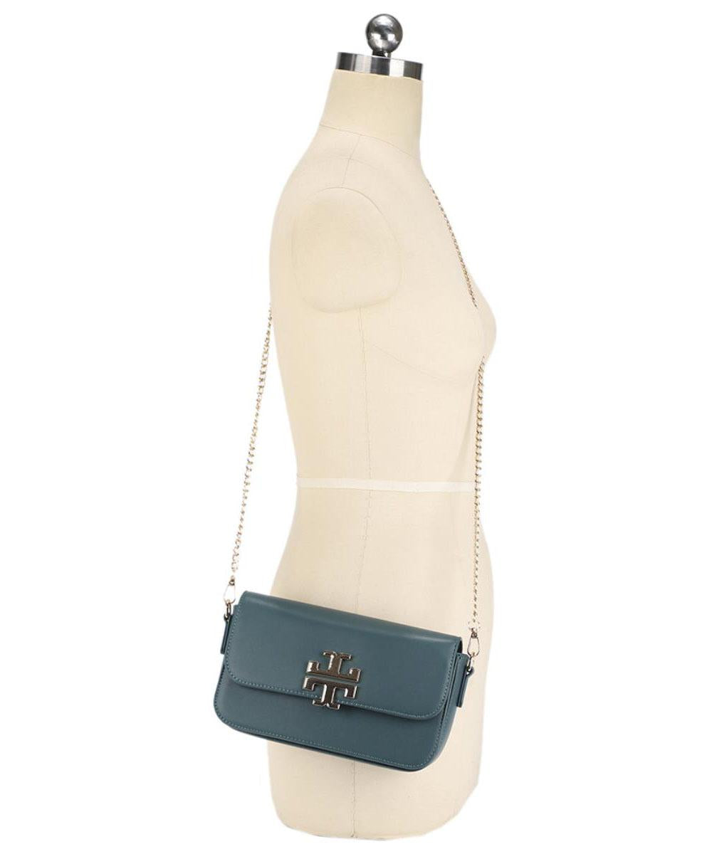 Structured Convertible Crossbody & Shoulder Bag MW-20955