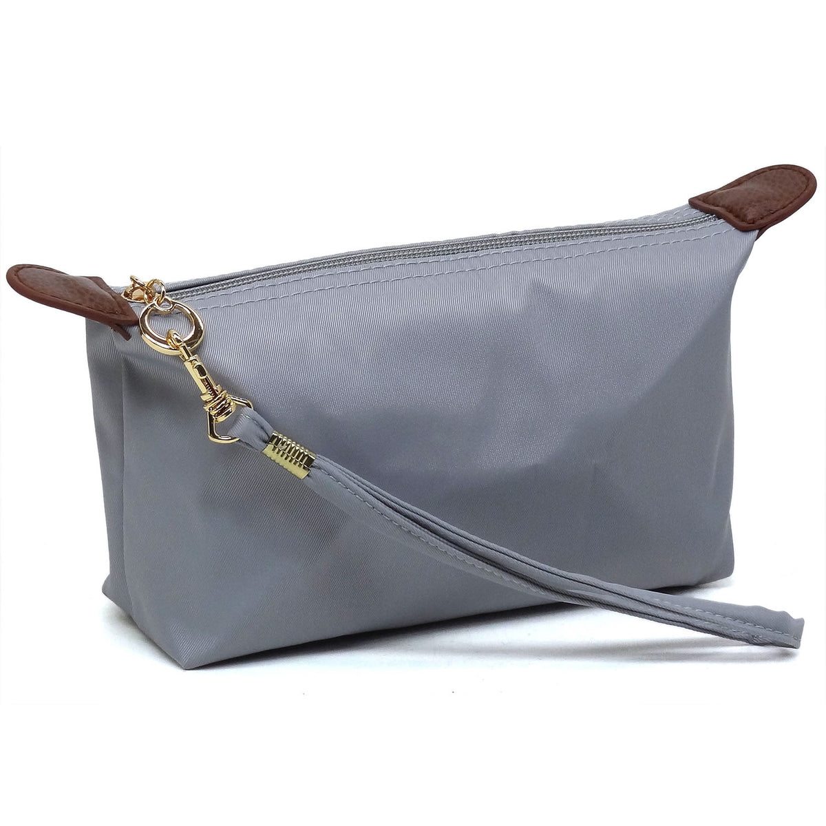 HM1006  Clutch Wristlet