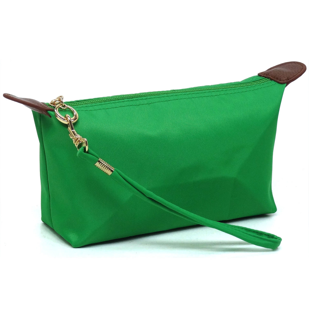 HM1006  Clutch Wristlet