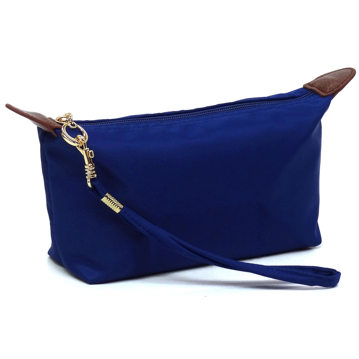 HM1006  Clutch Wristlet