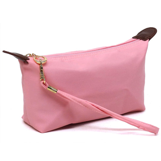 HM1006  Clutch Wristlet