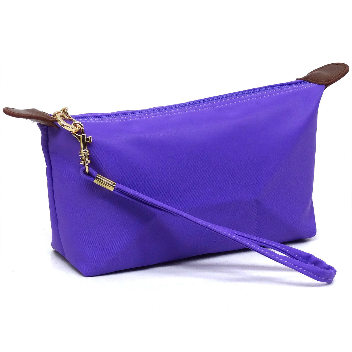 HM1006  Clutch Wristlet