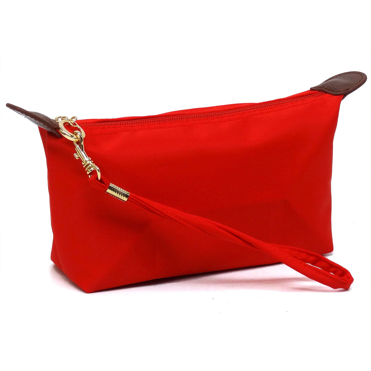 HM1006  Clutch Wristlet