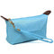 HM1006  Clutch Wristlet