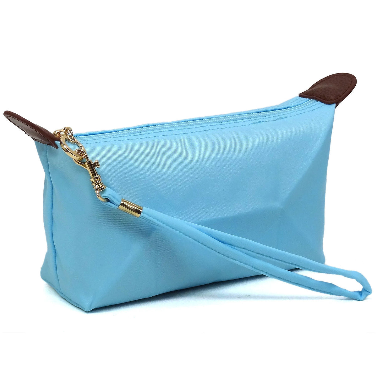 HM1006  Clutch Wristlet