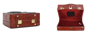 2201 Bluetooth Speaker Satchel / Shoulder Handbag