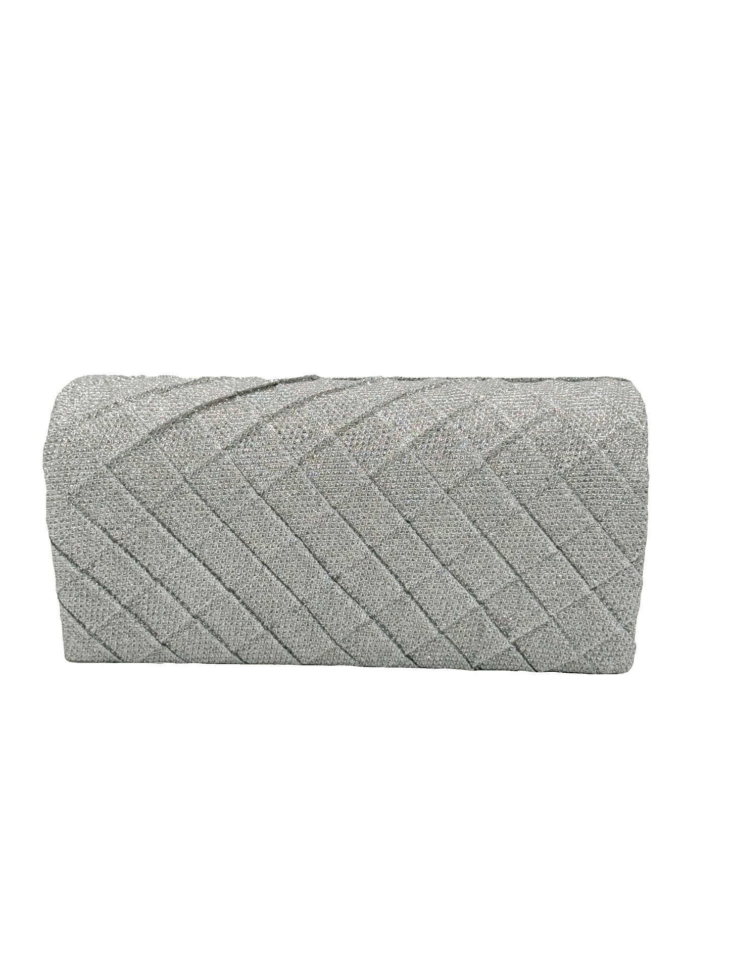 JCC-3224
