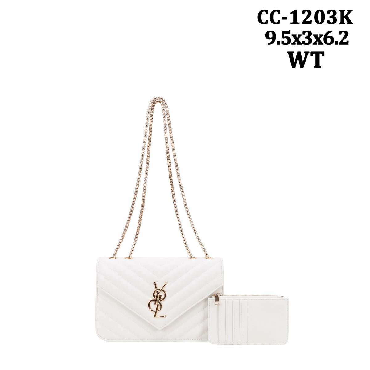 CC1203