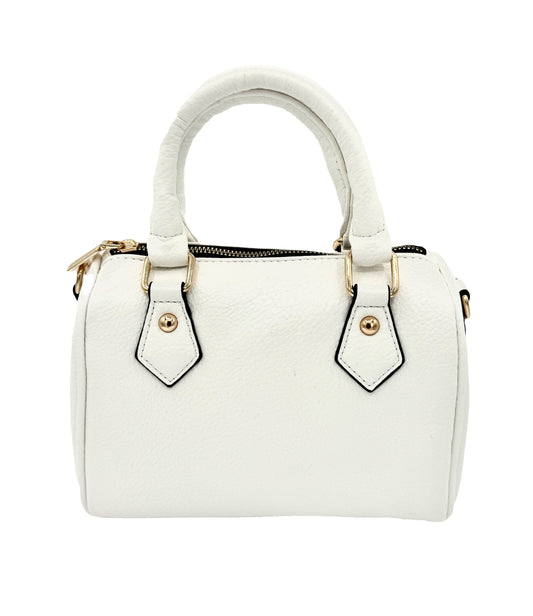 ES1147 Mini Crossbody Bag