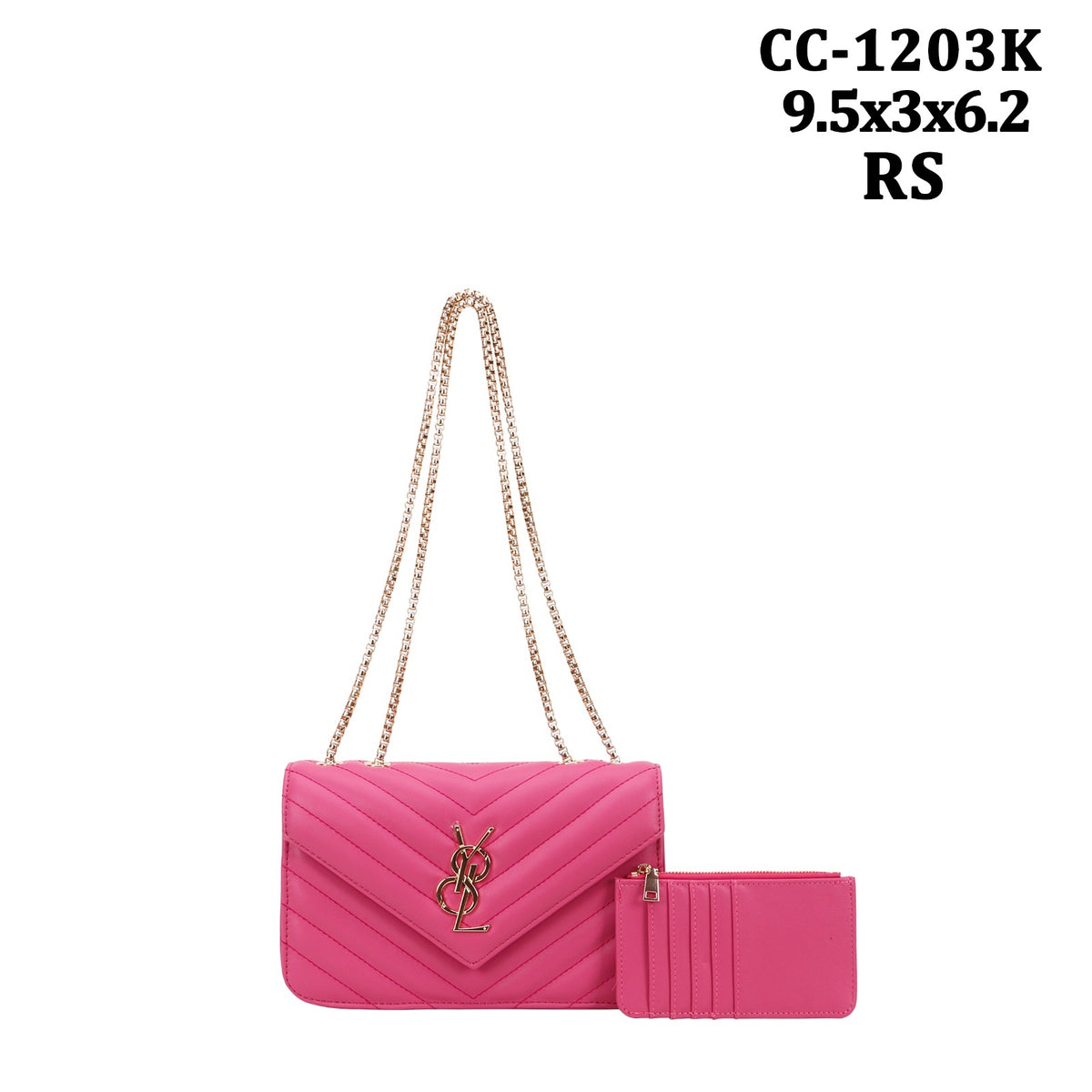 CC1203