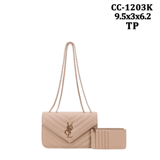 CC1203