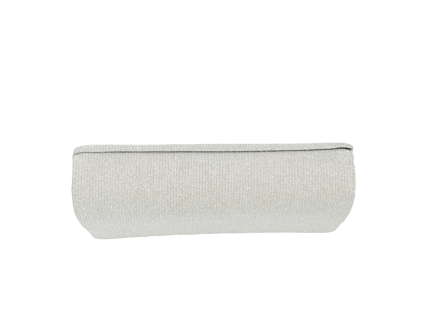 Jc3222 Designer inspired evening bag