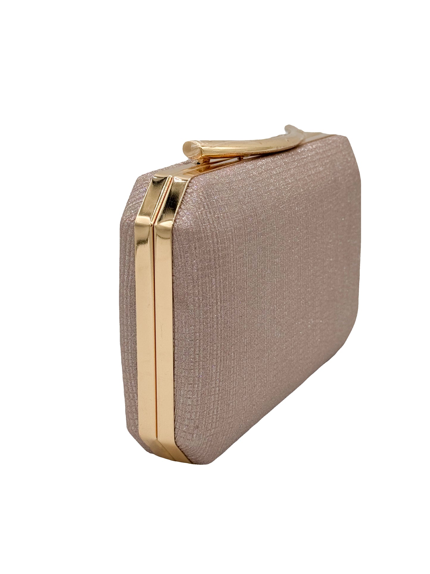 JC-3169 Designer inspired evening bag