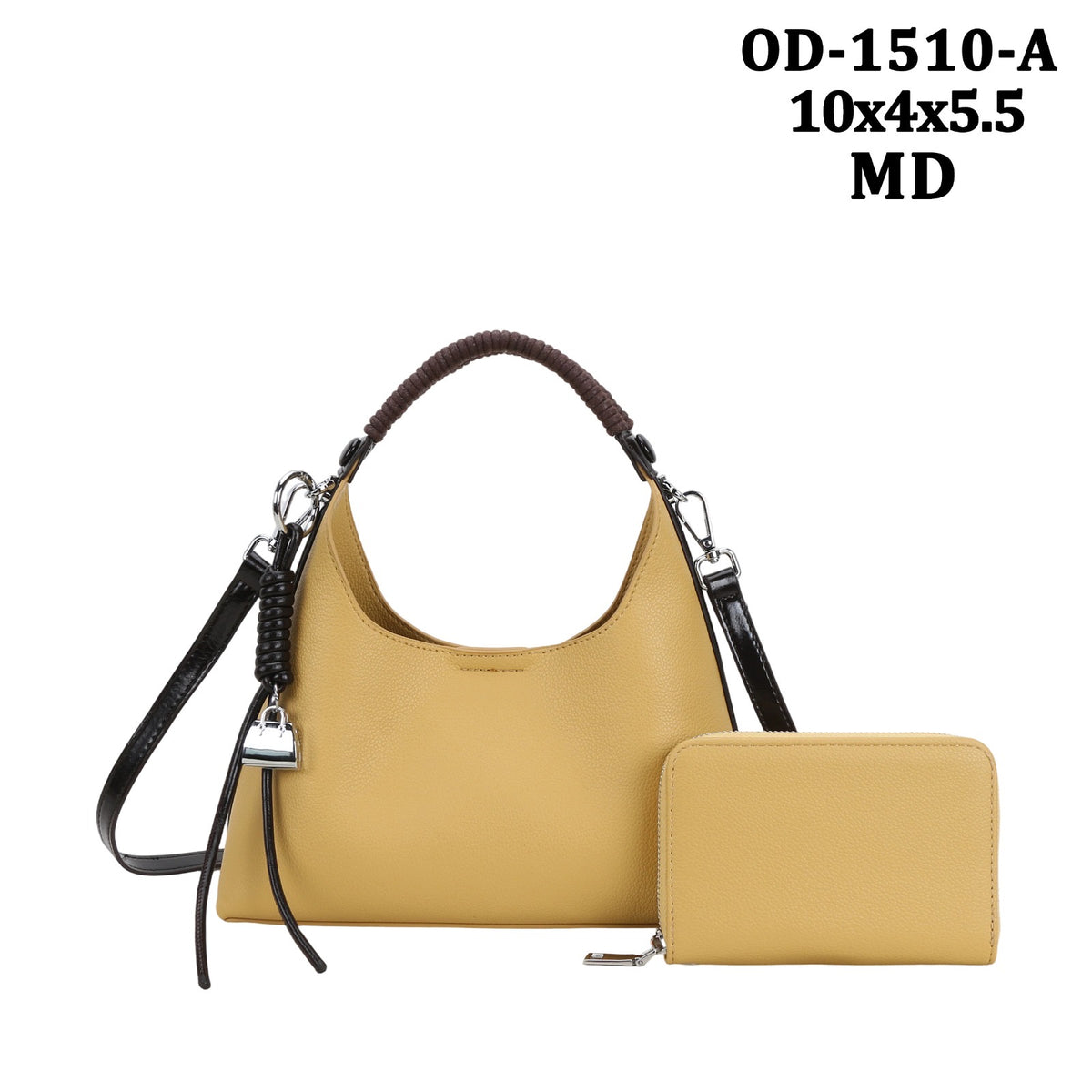 OD-1510-A