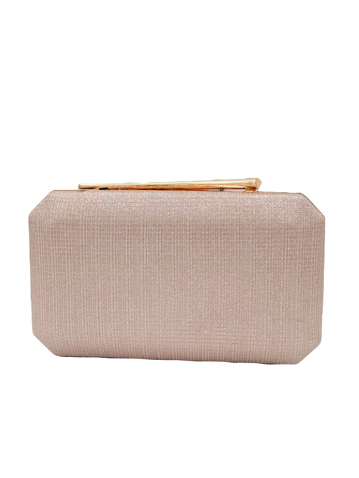 JC-3169 Designer inspired evening bag