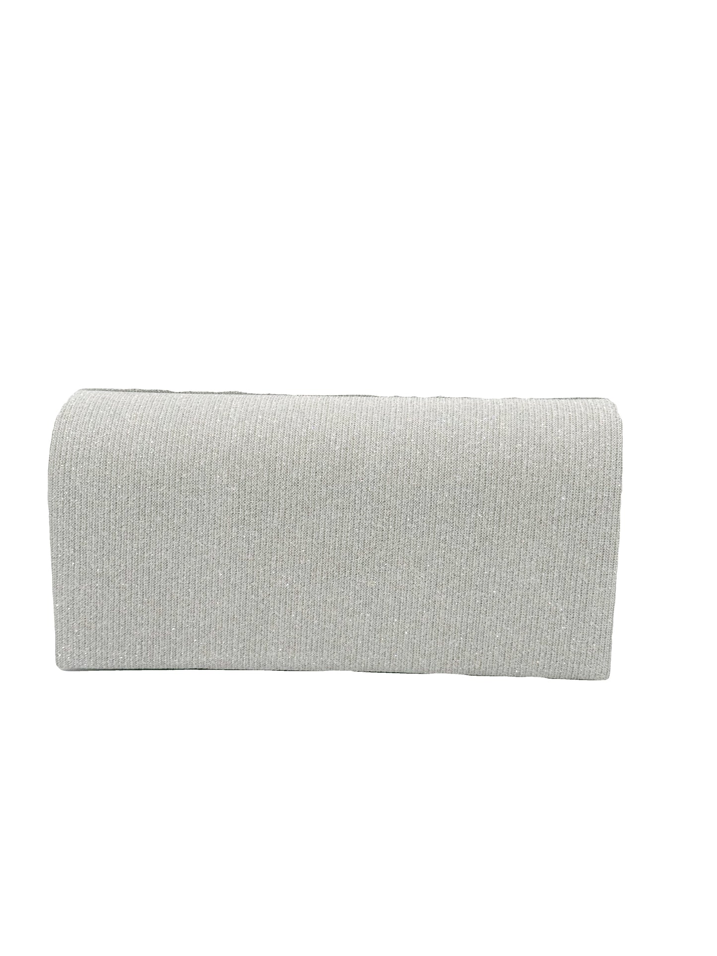 Jc3222 Designer inspired evening bag