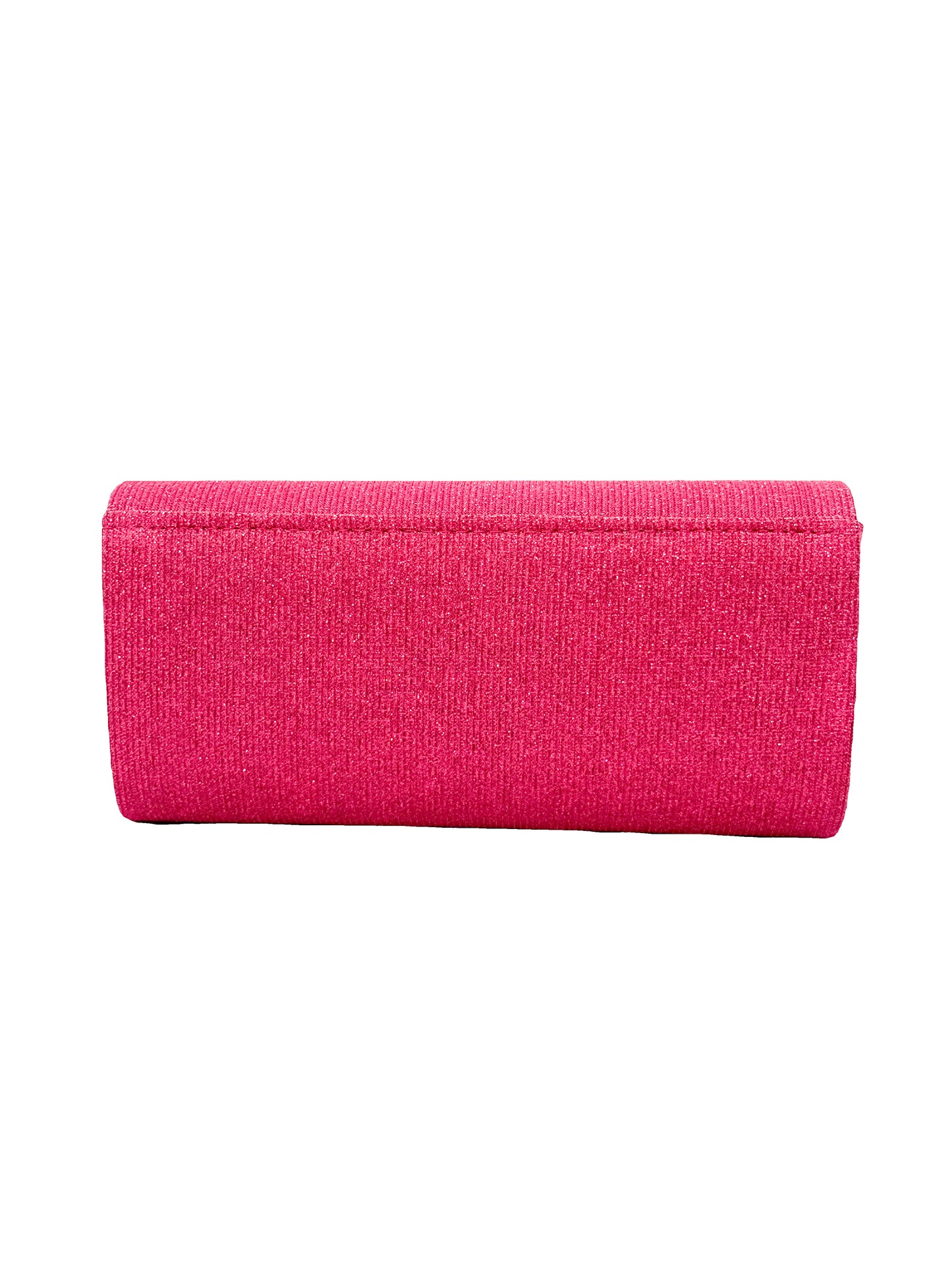 Jc3222 Designer inspired evening bag