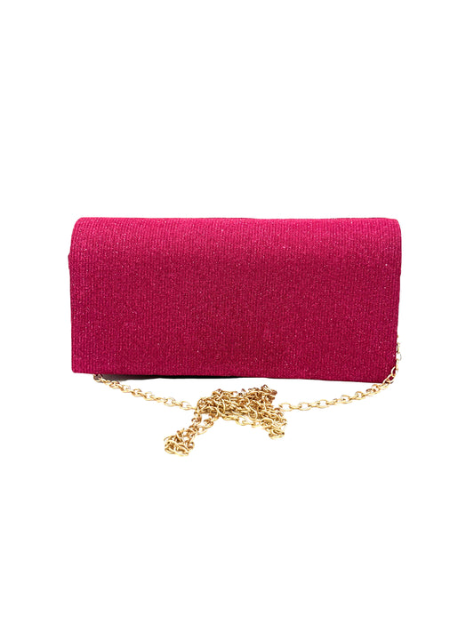 Jc3222 Designer inspired evening bag