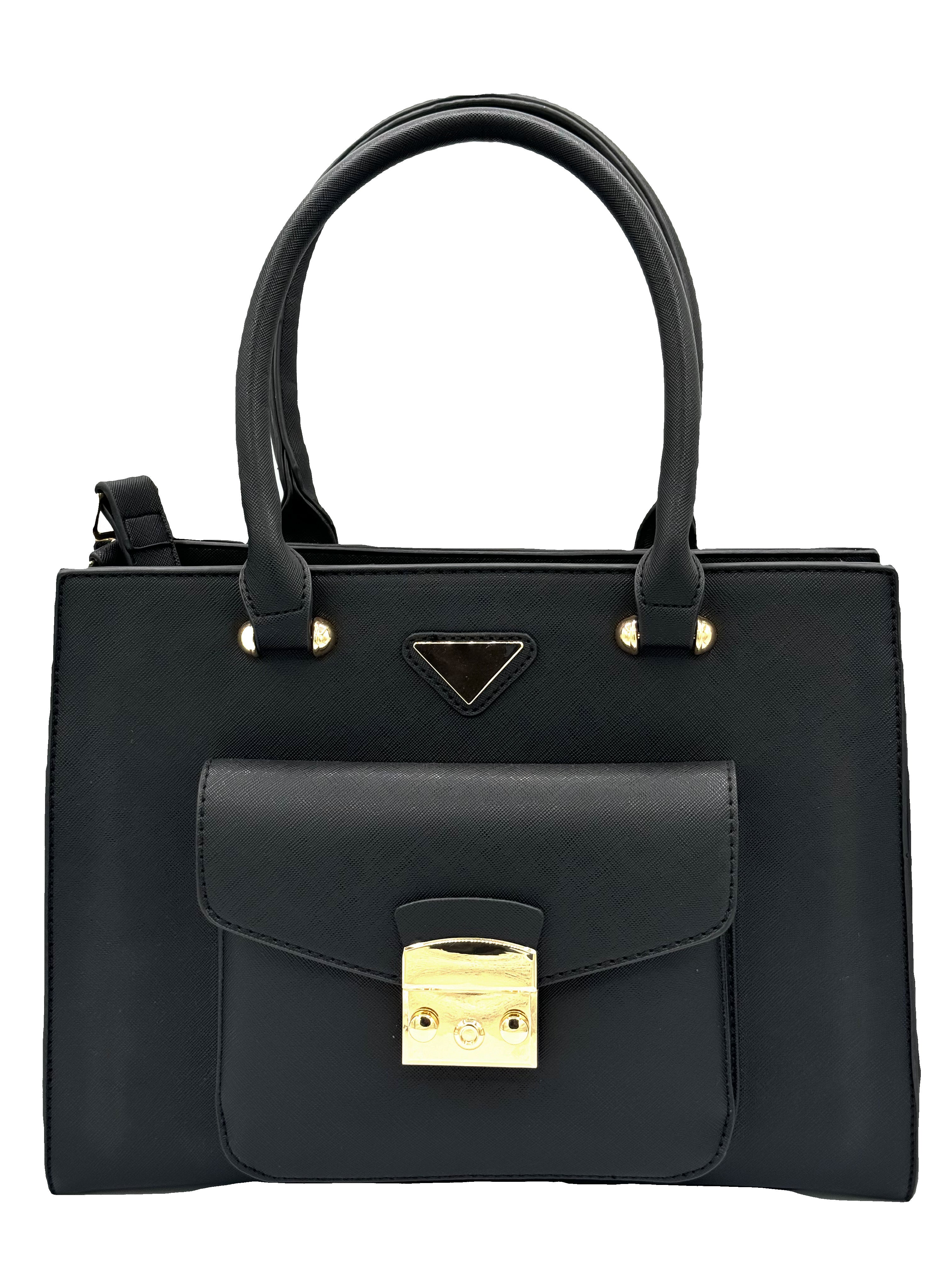 T3085 – M&M HANDBAGS, LLC.