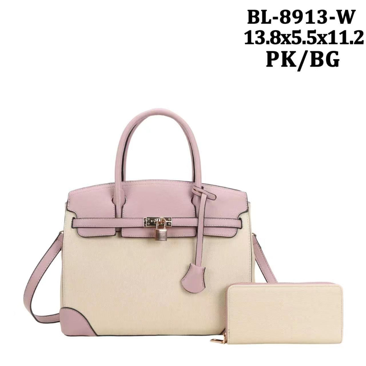 BL-8913-W