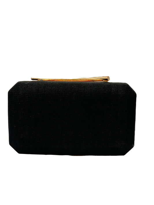 JC-3169 Designer inspired evening bag