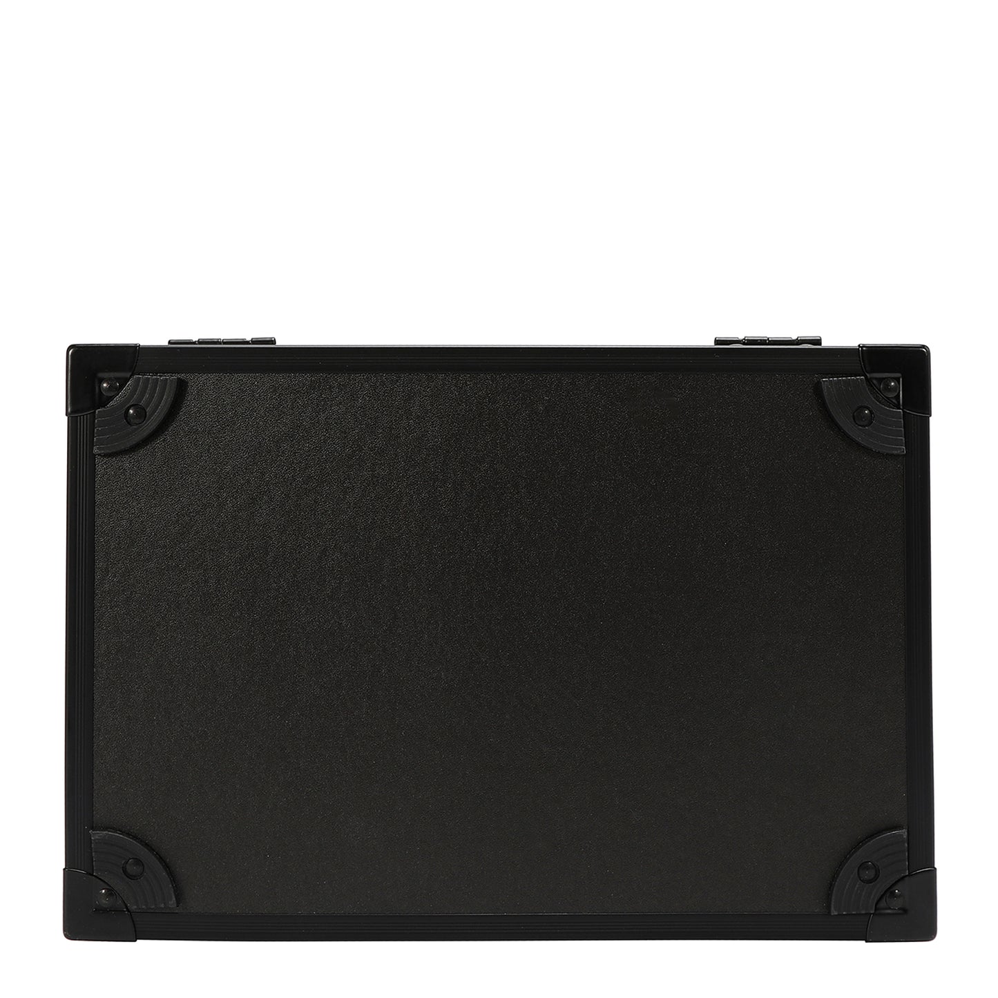 PROFESSIONAL COSMETIC CASE - COS7971 VIRTUAL FRIEND