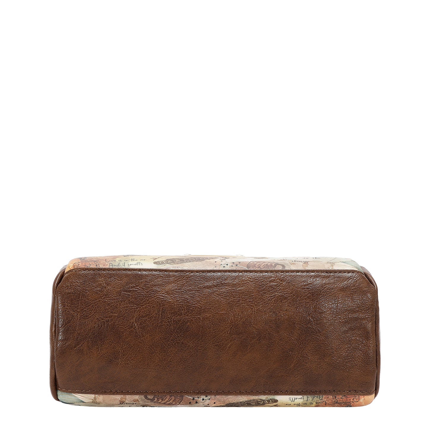 VERSATILE TRAVEL ORGANIZER BAG - COS7980 VIRTUAL FRIEND