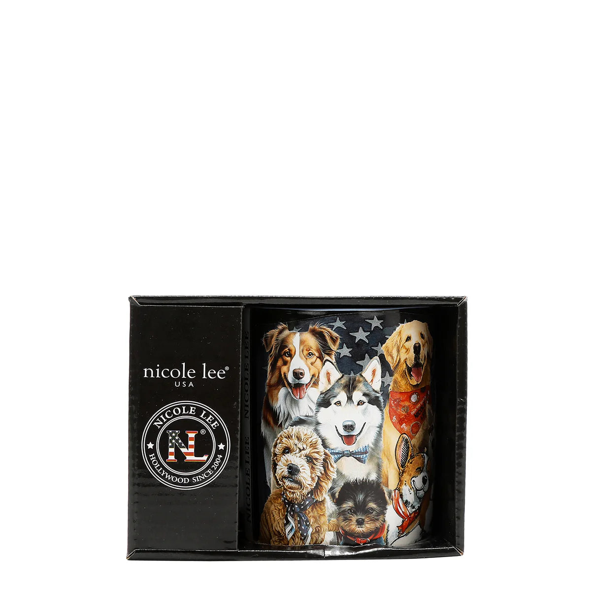 PETAL CERAMIC MUG - CUP7825 SUN AND SAND / VIOLET BLOSSOM / NAIL POLISH / QUEEN CLEOPARTA / DREAM COMES TRUE /  SAMANTHA LA BELLEZA / BEST SMILE