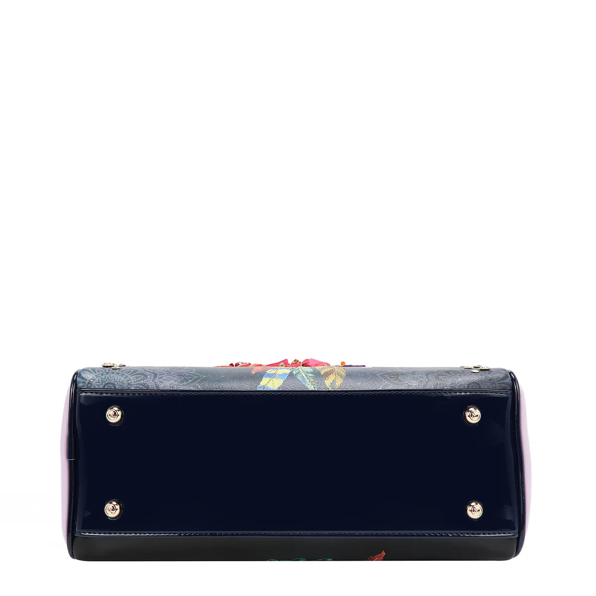 DREAM COMES TRUE BOSTON BAG - DCT17256 DREAM COMES TRUE