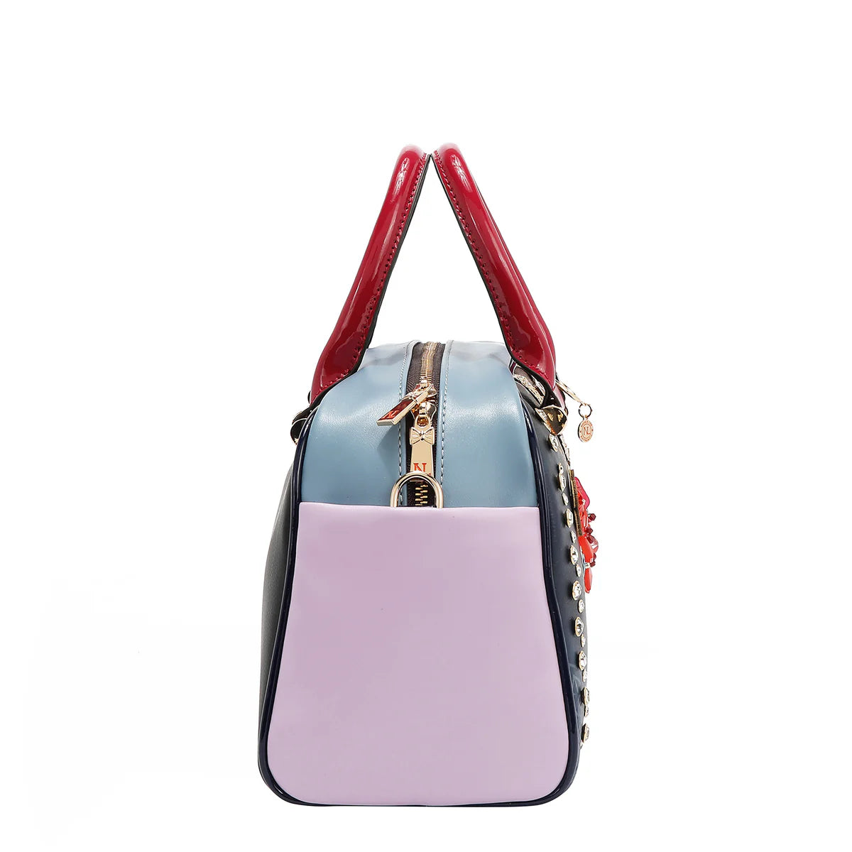 DREAM COMES TRUE BOSTON BAG - DCT17256 DREAM COMES TRUE