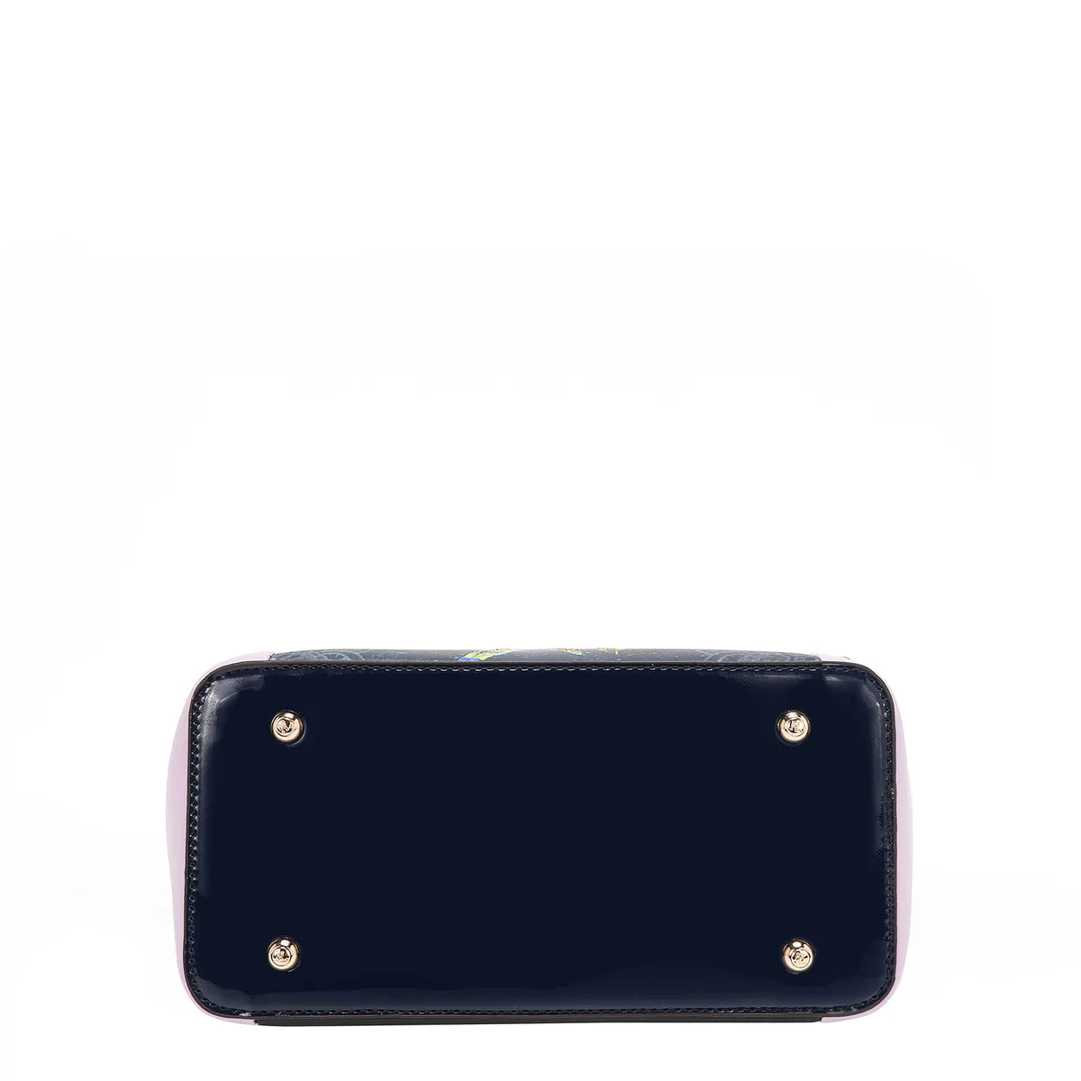 DREAM COMES TRUE HANDBAG - DCT17260 DREAM COMES TRUE