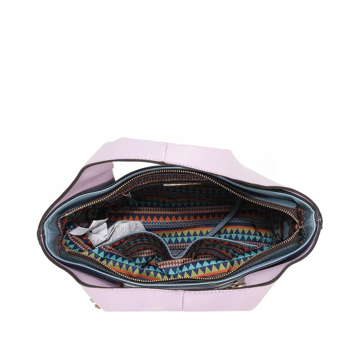 DREAM COMES TRUE HANDBAG - DCT17260 DREAM COMES TRUE