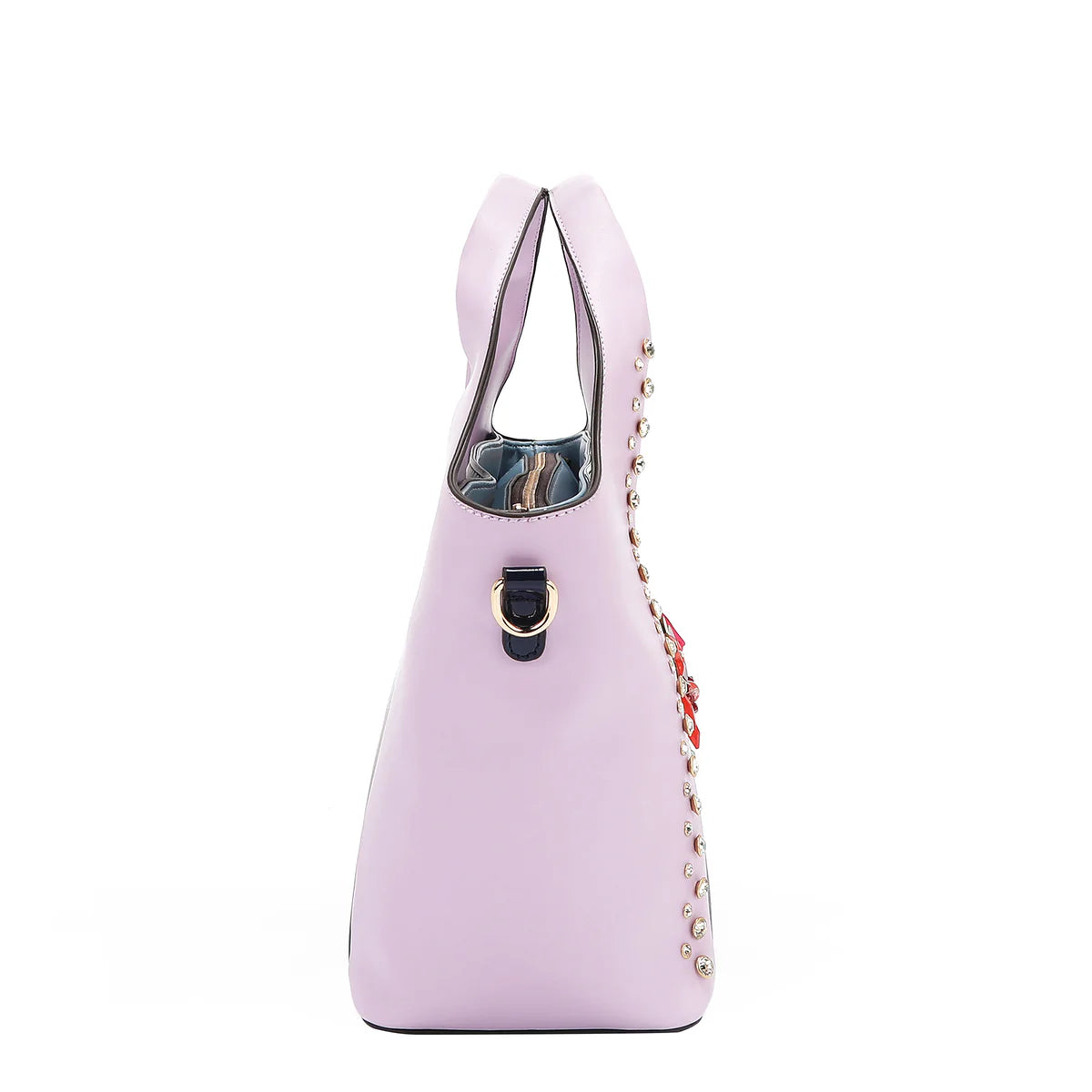 DREAM COMES TRUE HANDBAG - DCT17260 DREAM COMES TRUE